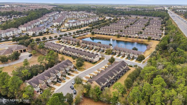 14315 DOVEWIND Court, Jacksonville, FL 32258