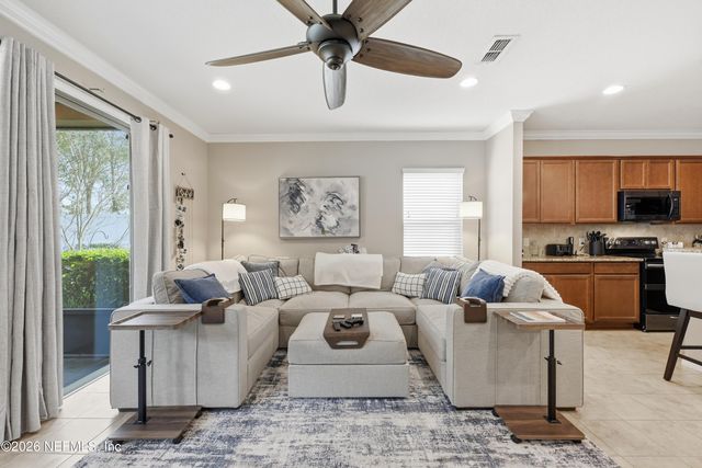 14315 DOVEWIND Court, Jacksonville, FL 32258