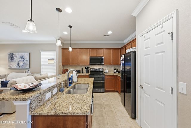 14315 DOVEWIND Court, Jacksonville, FL 32258