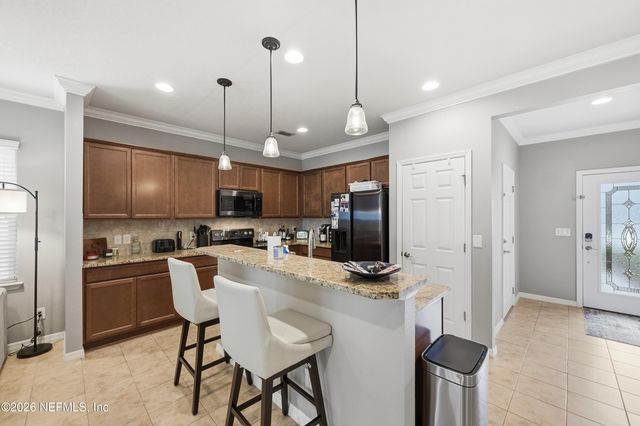 14315 DOVEWIND Court, Jacksonville, FL 32258