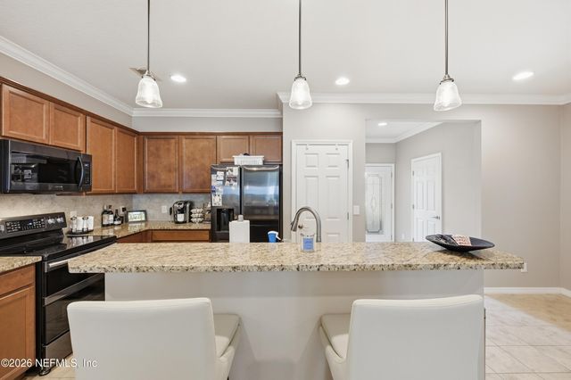 14315 DOVEWIND Court, Jacksonville, FL 32258