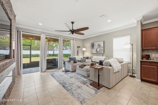 14315 DOVEWIND Court, Jacksonville, FL 32258