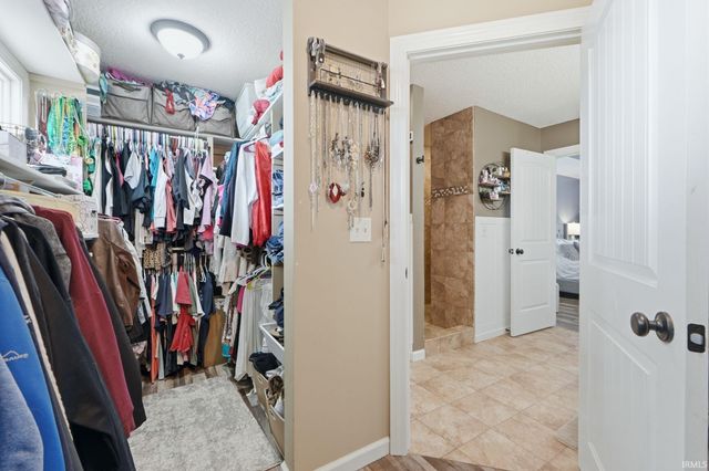 5392 Kodiak Trail, Auburn, IN 46706