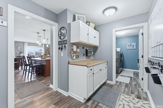 5392 Kodiak Trail, Auburn, IN 46706