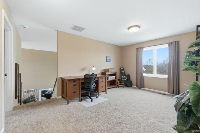 5392 Kodiak Trail, Auburn, IN 46706