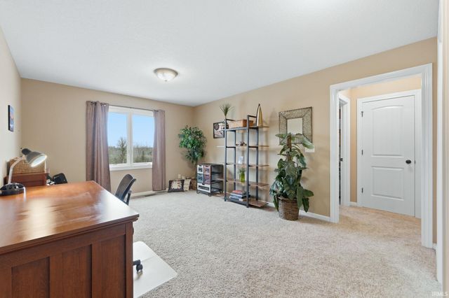 5392 Kodiak Trail, Auburn, IN 46706