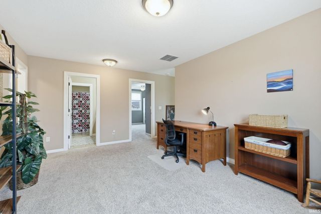 5392 Kodiak Trail, Auburn, IN 46706