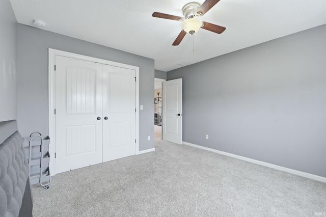 5392 Kodiak Trail, Auburn, IN 46706