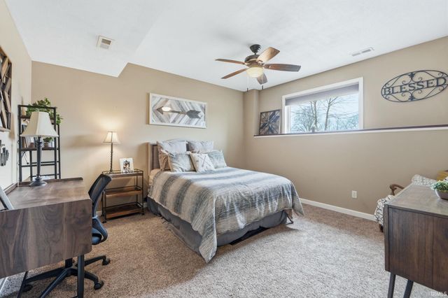 5392 Kodiak Trail, Auburn, IN 46706