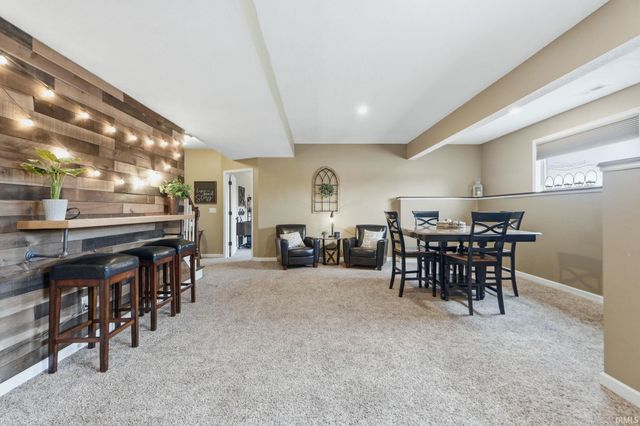 5392 Kodiak Trail, Auburn, IN 46706