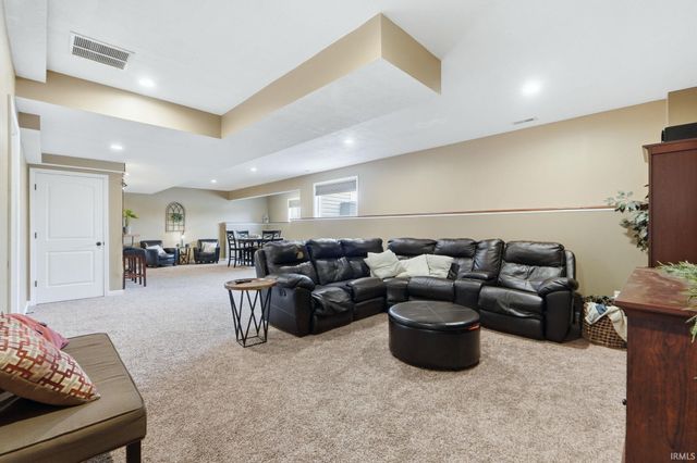 5392 Kodiak Trail, Auburn, IN 46706