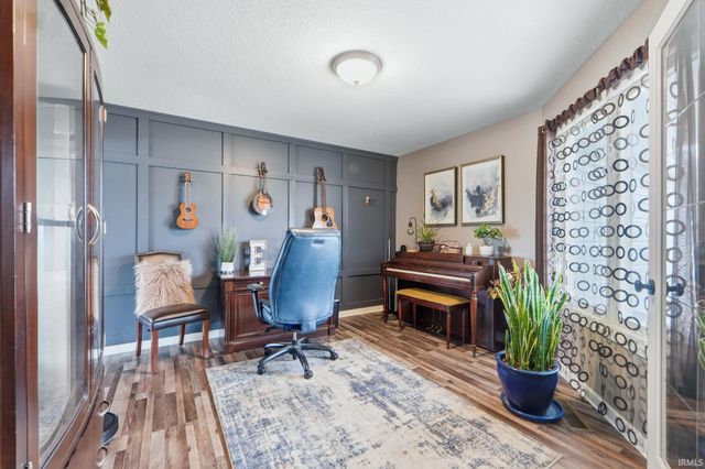 5392 Kodiak Trail, Auburn, IN 46706