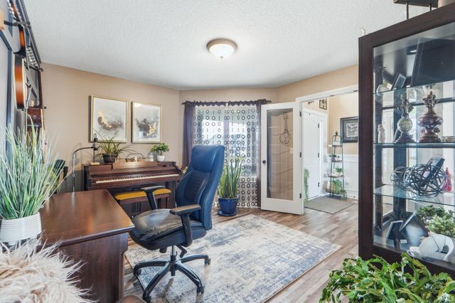 5392 Kodiak Trail, Auburn, IN 46706