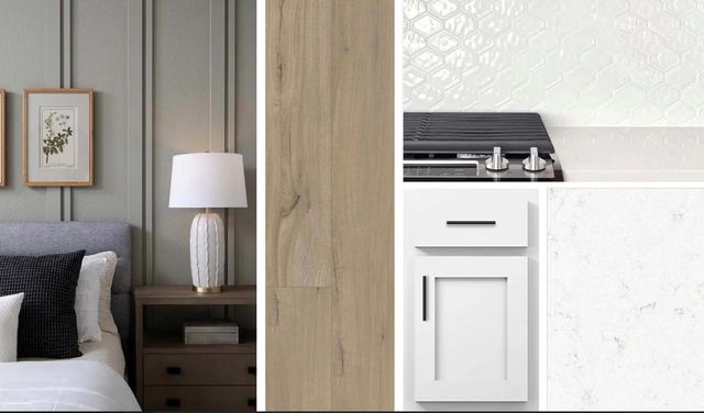 329 Willow Heights DR, Hutto, TX 78634