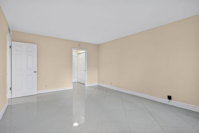 405 N Ocean Boulevard 208, Pompano Beach, FL 33062