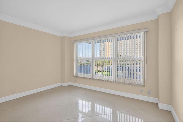 405 N Ocean Boulevard 208, Pompano Beach, FL 33062