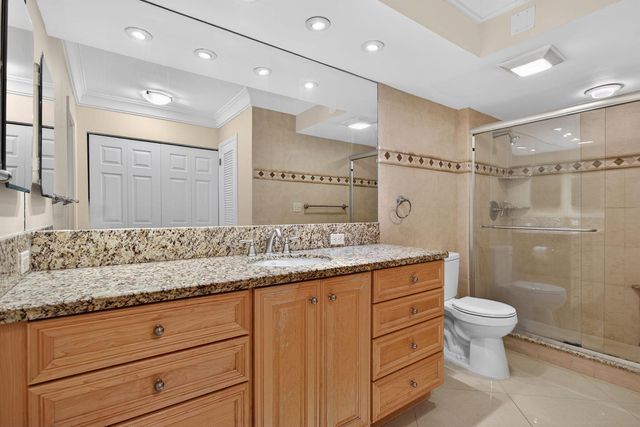 405 N Ocean Boulevard 208, Pompano Beach, FL 33062