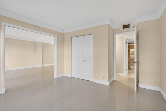 405 N Ocean Boulevard 208, Pompano Beach, FL 33062