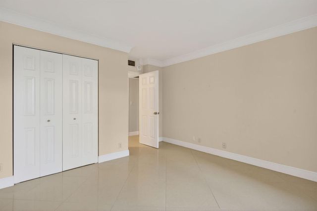 405 N Ocean Boulevard 208, Pompano Beach, FL 33062