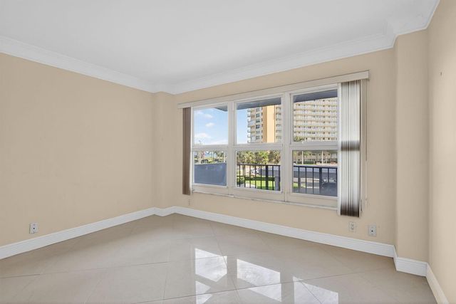 405 N Ocean Boulevard 208, Pompano Beach, FL 33062