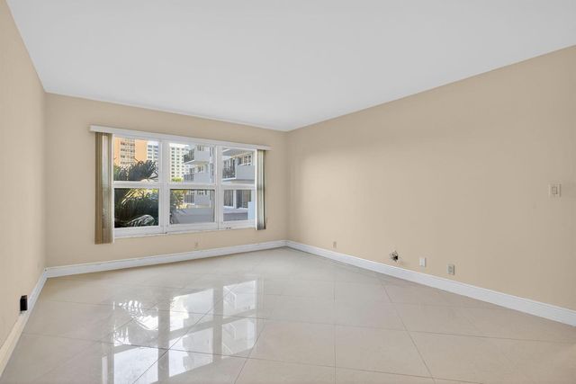 405 N Ocean Boulevard 208, Pompano Beach, FL 33062