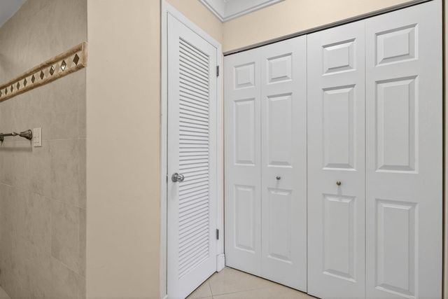 405 N Ocean Boulevard 208, Pompano Beach, FL 33062