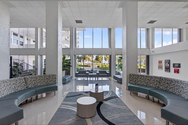 405 N Ocean Boulevard 208, Pompano Beach, FL 33062