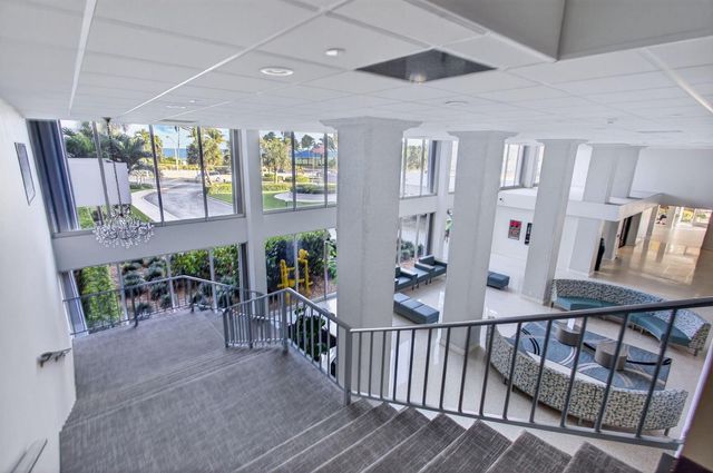 405 N Ocean Boulevard 208, Pompano Beach, FL 33062