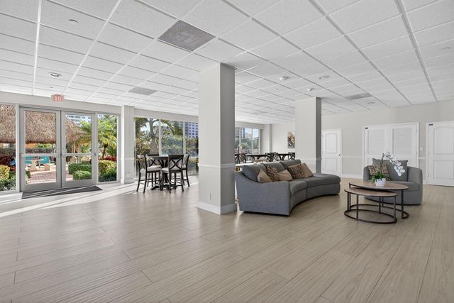 405 N Ocean Boulevard 208, Pompano Beach, FL 33062