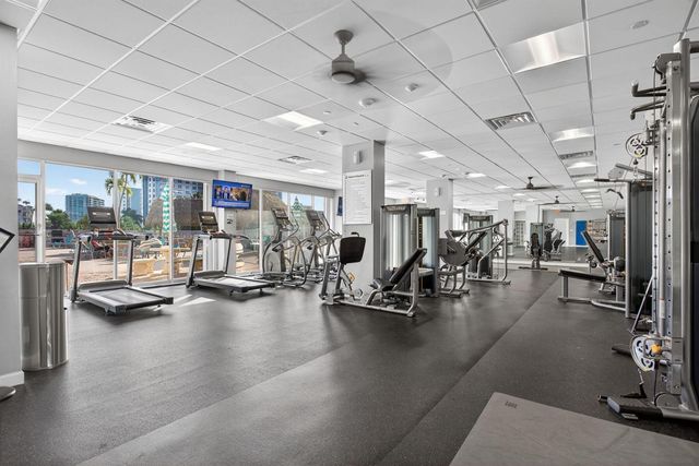 405 N Ocean Boulevard 208, Pompano Beach, FL 33062