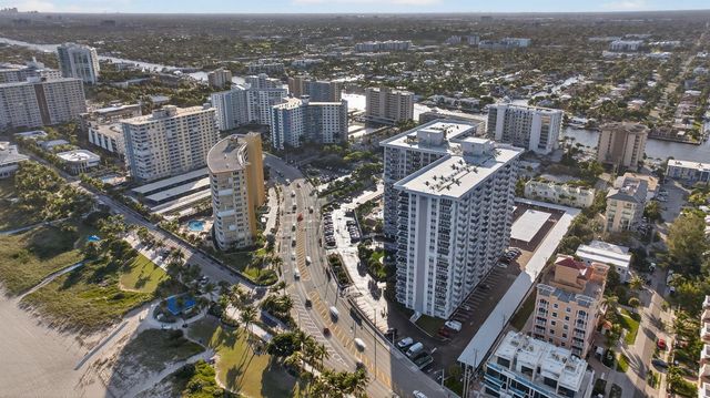 405 N Ocean Boulevard 208, Pompano Beach, FL 33062