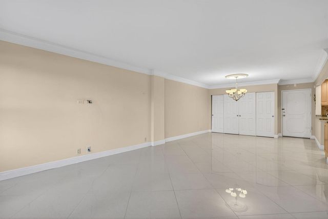 405 N Ocean Boulevard 208, Pompano Beach, FL 33062