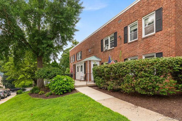 120 N Broadway 3C, Irvington, NY 10533