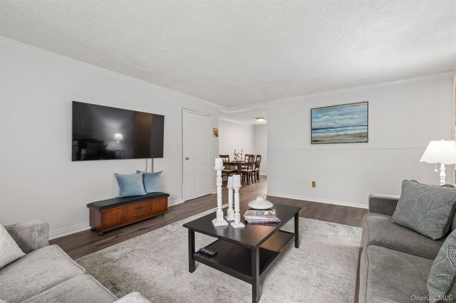 120 N Broadway 3C, Irvington, NY 10533
