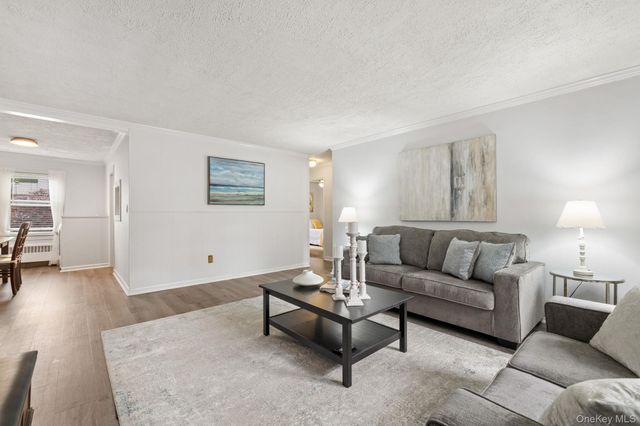 120 N Broadway 3C, Irvington, NY 10533