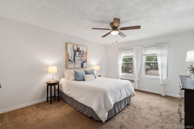 120 N Broadway 3C, Irvington, NY 10533