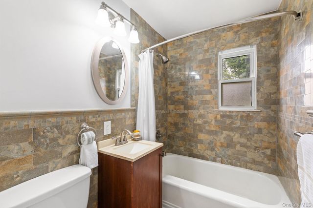 120 N Broadway 3C, Irvington, NY 10533