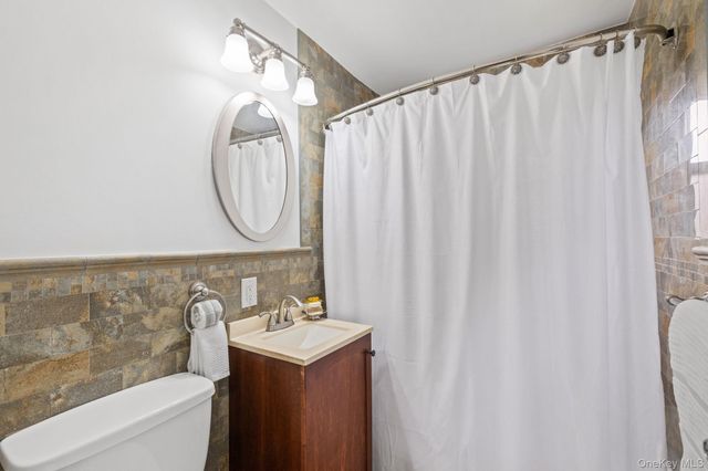 120 N Broadway 3C, Irvington, NY 10533