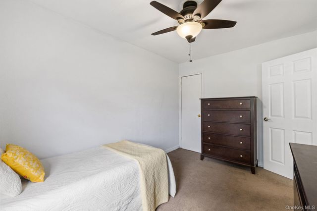120 N Broadway 3C, Irvington, NY 10533