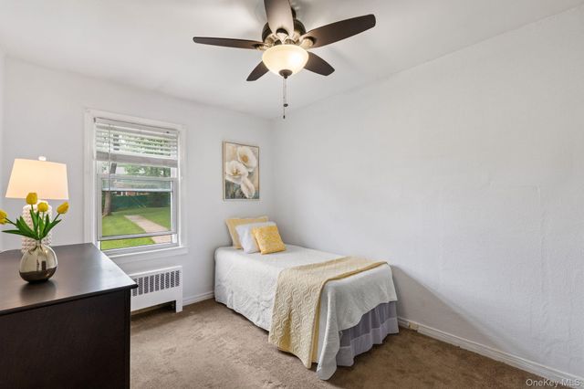 120 N Broadway 3C, Irvington, NY 10533