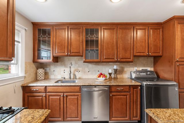120 N Broadway 3C, Irvington, NY 10533