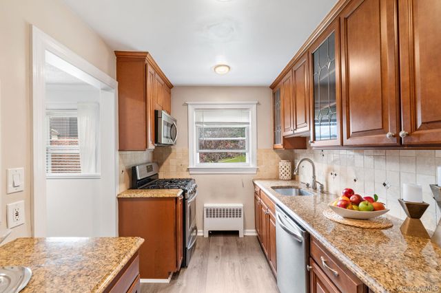 120 N Broadway 3C, Irvington, NY 10533