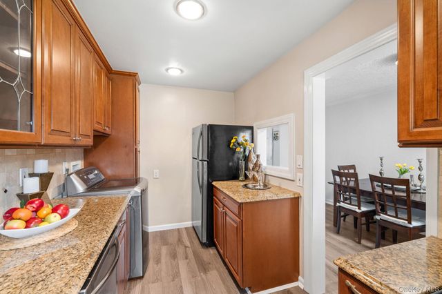 120 N Broadway 3C, Irvington, NY 10533