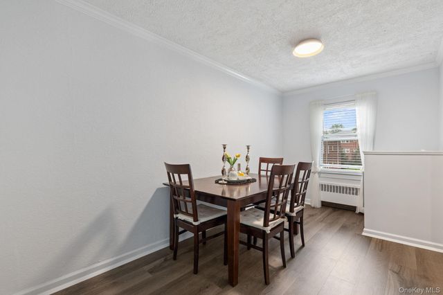 120 N Broadway 3C, Irvington, NY 10533