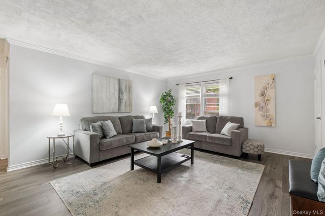 120 N Broadway 3C, Irvington, NY 10533
