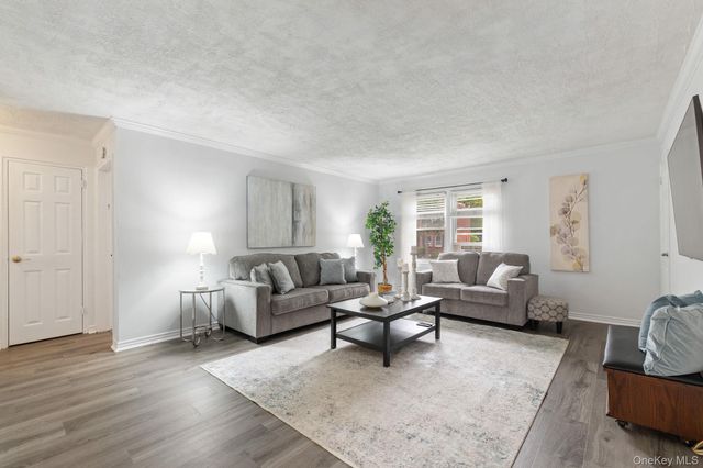 120 N Broadway 3C, Irvington, NY 10533