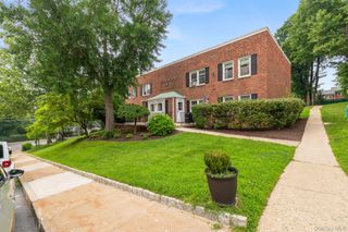 120 N Broadway 3C, Irvington, NY 10533