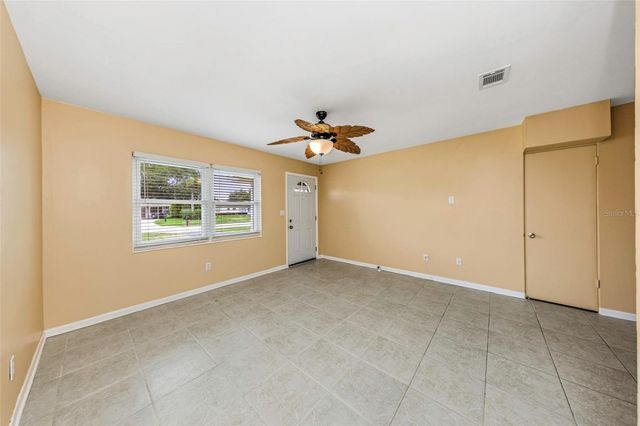 5711 92ND AVENUE N, Pinellas Park, FL 33782