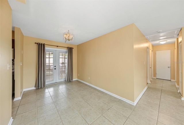 5711 92ND AVENUE N, Pinellas Park, FL 33782