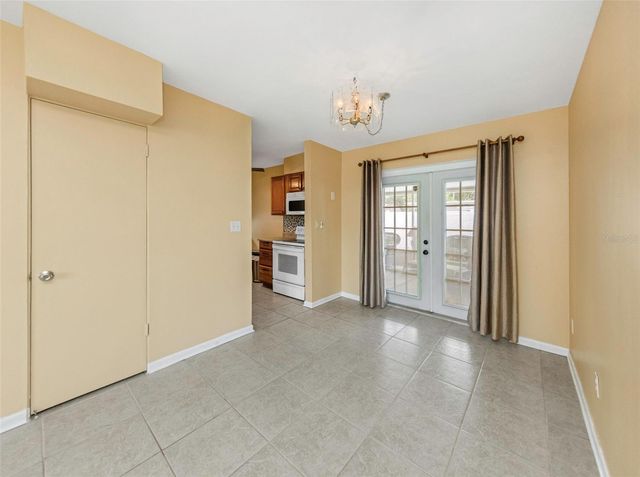 5711 92ND AVENUE N, Pinellas Park, FL 33782